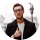 爱游戏APP：畅享移动端便捷体验，随时随地掌握赛事动态。 - 爱游戏中国