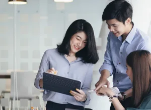 作者精选文章 - 爱游戏中国